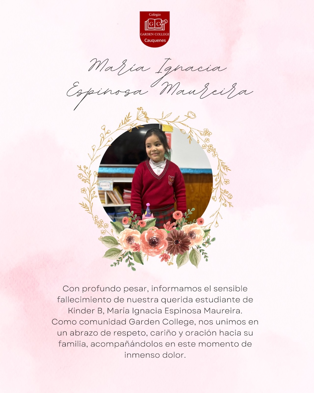 MariaIgnacia