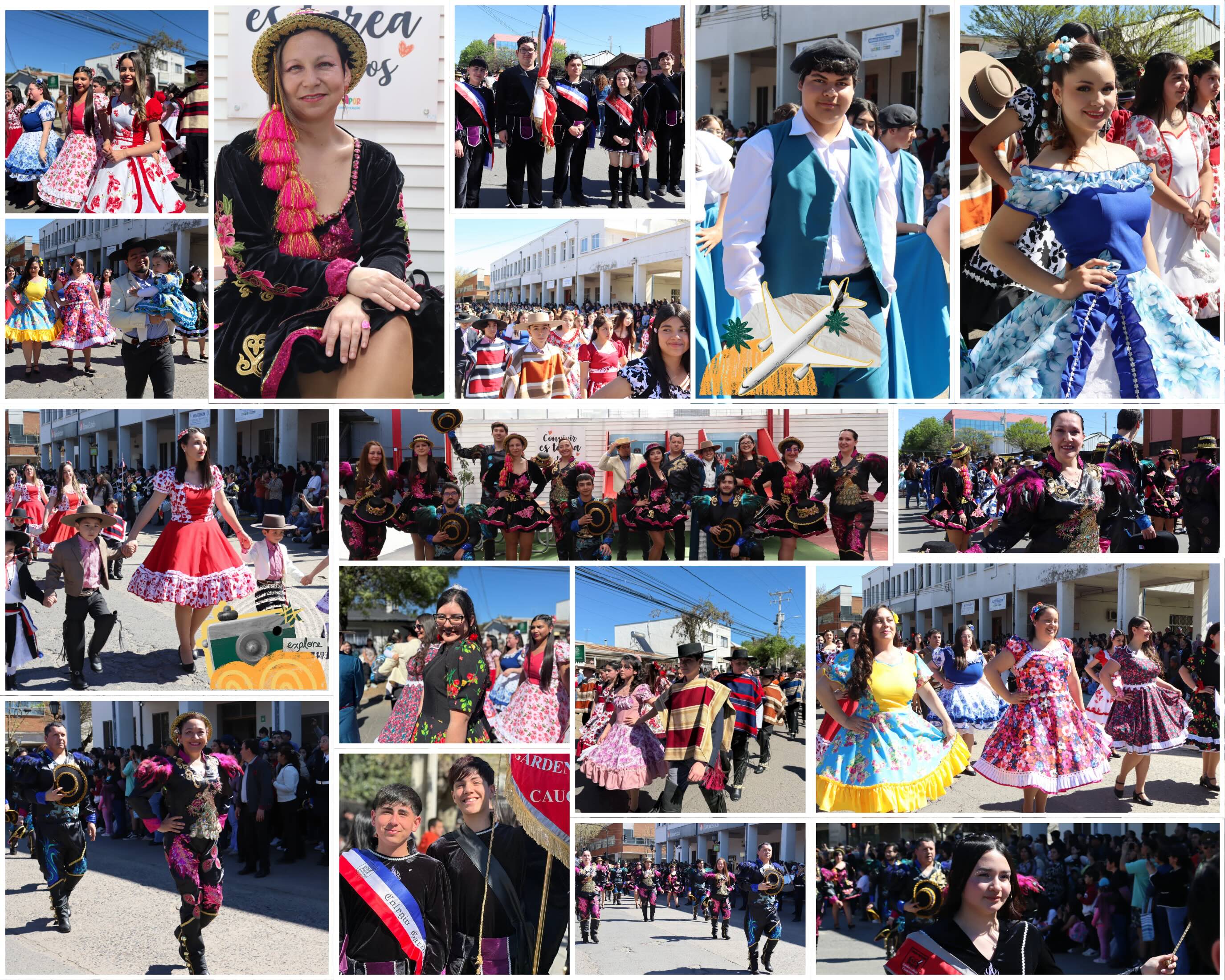 DESFILE 2026 1