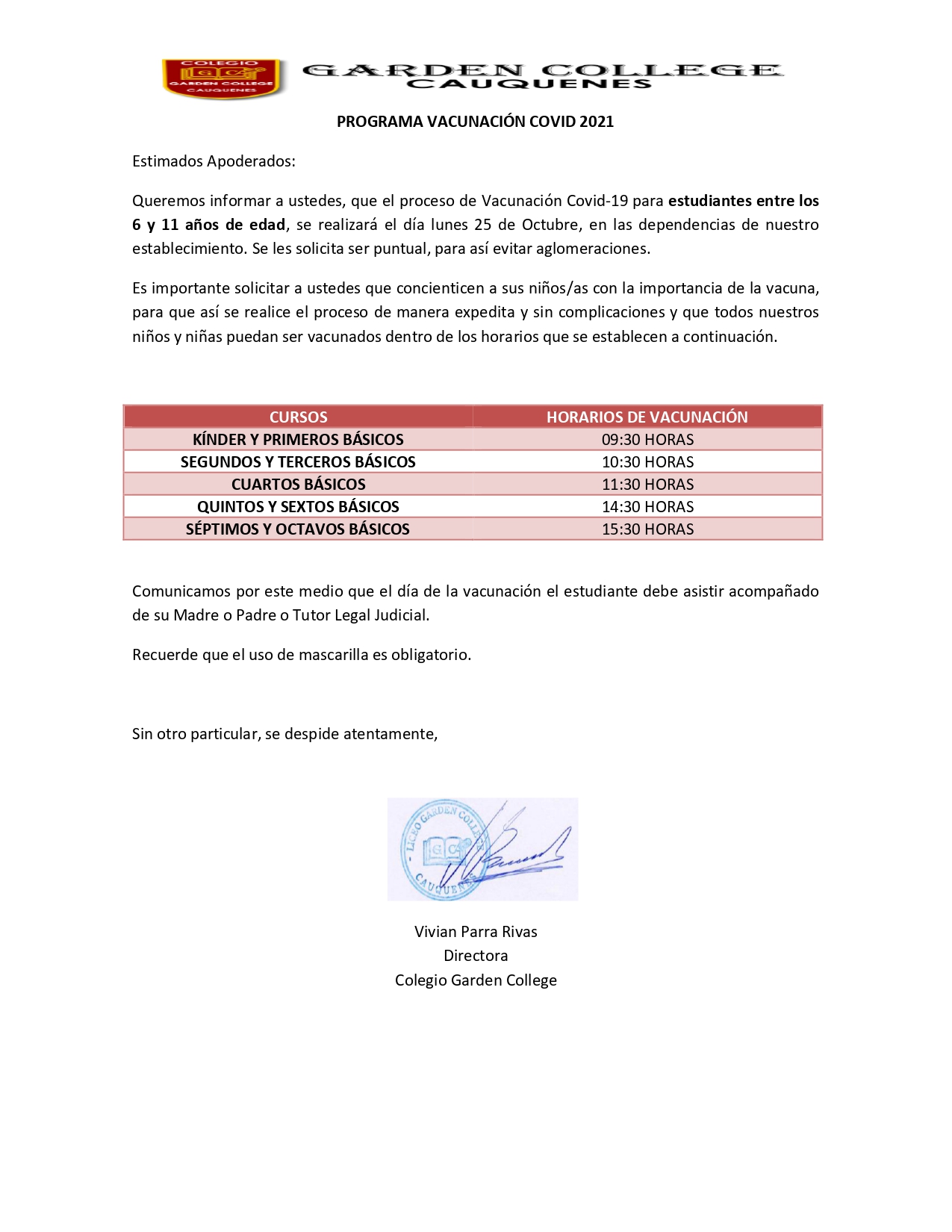 PROGRAMA VACUNACIÓN COVID 2021 page 0001