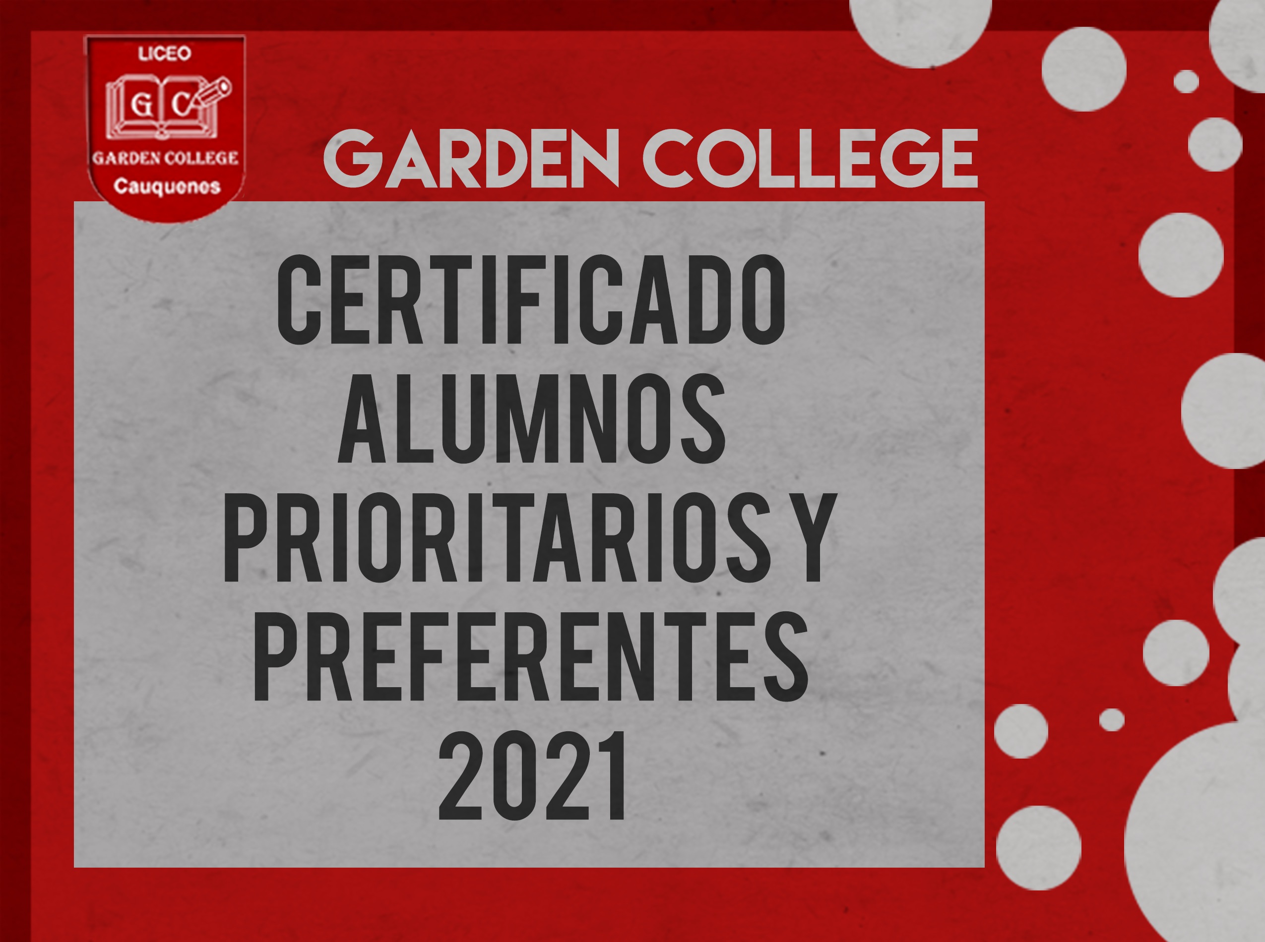certificados2021