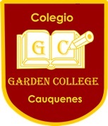garden college2